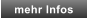 mehr Infos