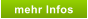 mehr Infos