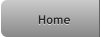 Home Home