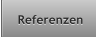 Referenzen Referenzen