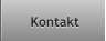 Kontakt Kontakt