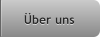 �ber uns �ber uns