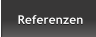 Referenzen Referenzen