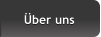 �ber uns �ber uns